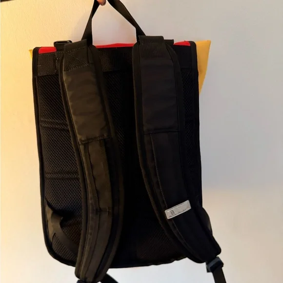 Timbuk2 Mini Prospect Backpack - Picture 3 of 8